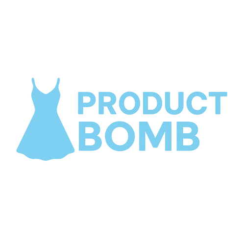 Product Bomb